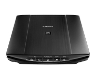 Canon LiDE 220 - 206744 - zdjęcie 1